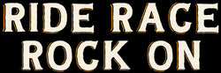 Ride Race Rock On